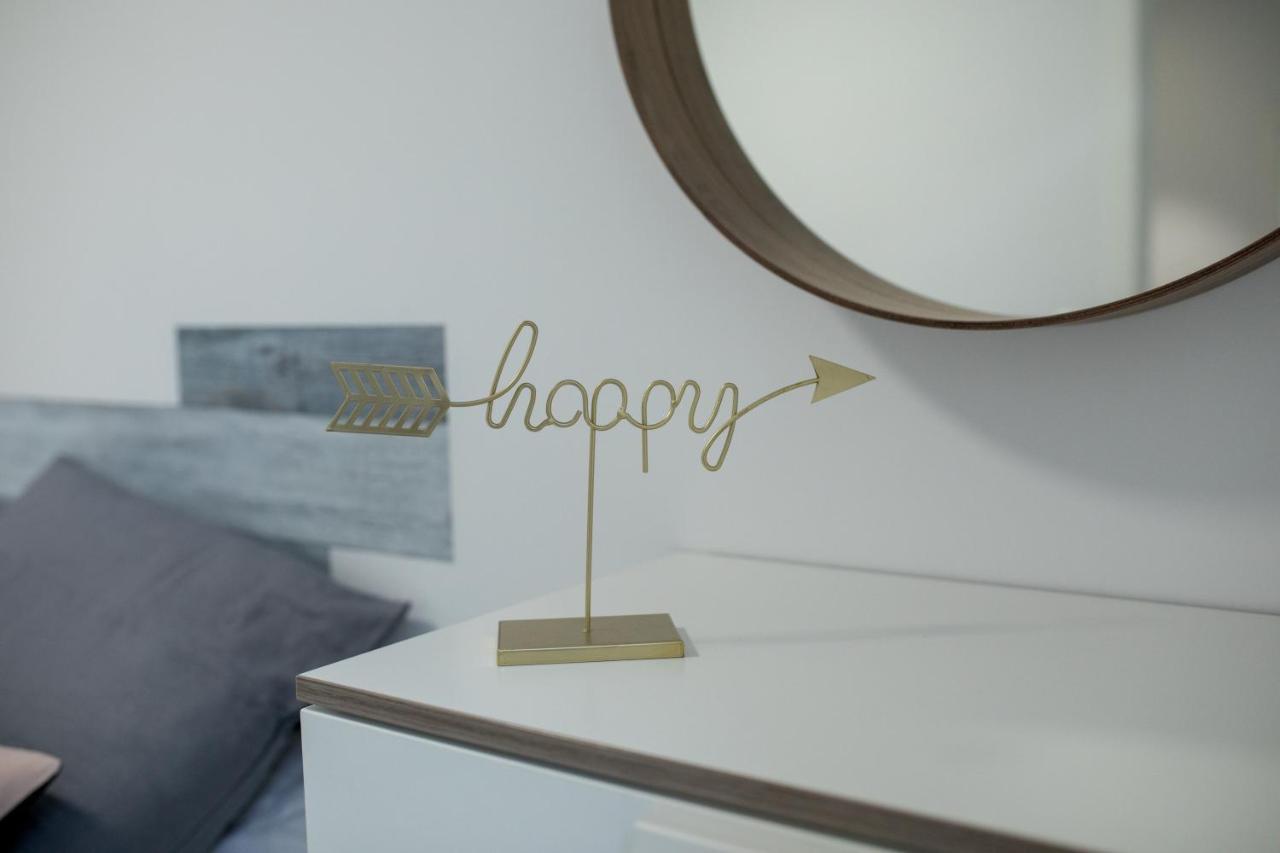 Apartment Belgrano & Oldtown By Beauty San Sebastian