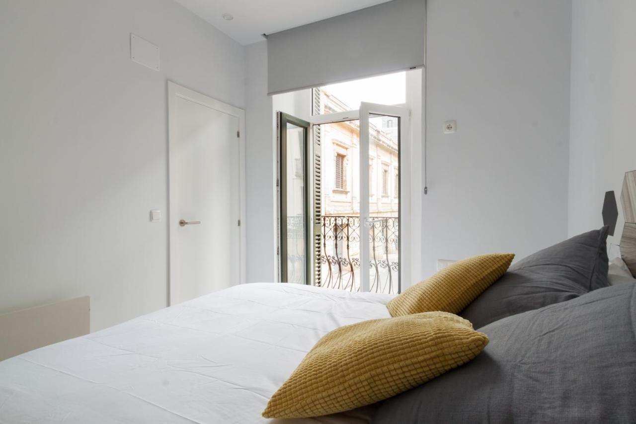 Apartment Belgrano & Oldtown By Beauty *