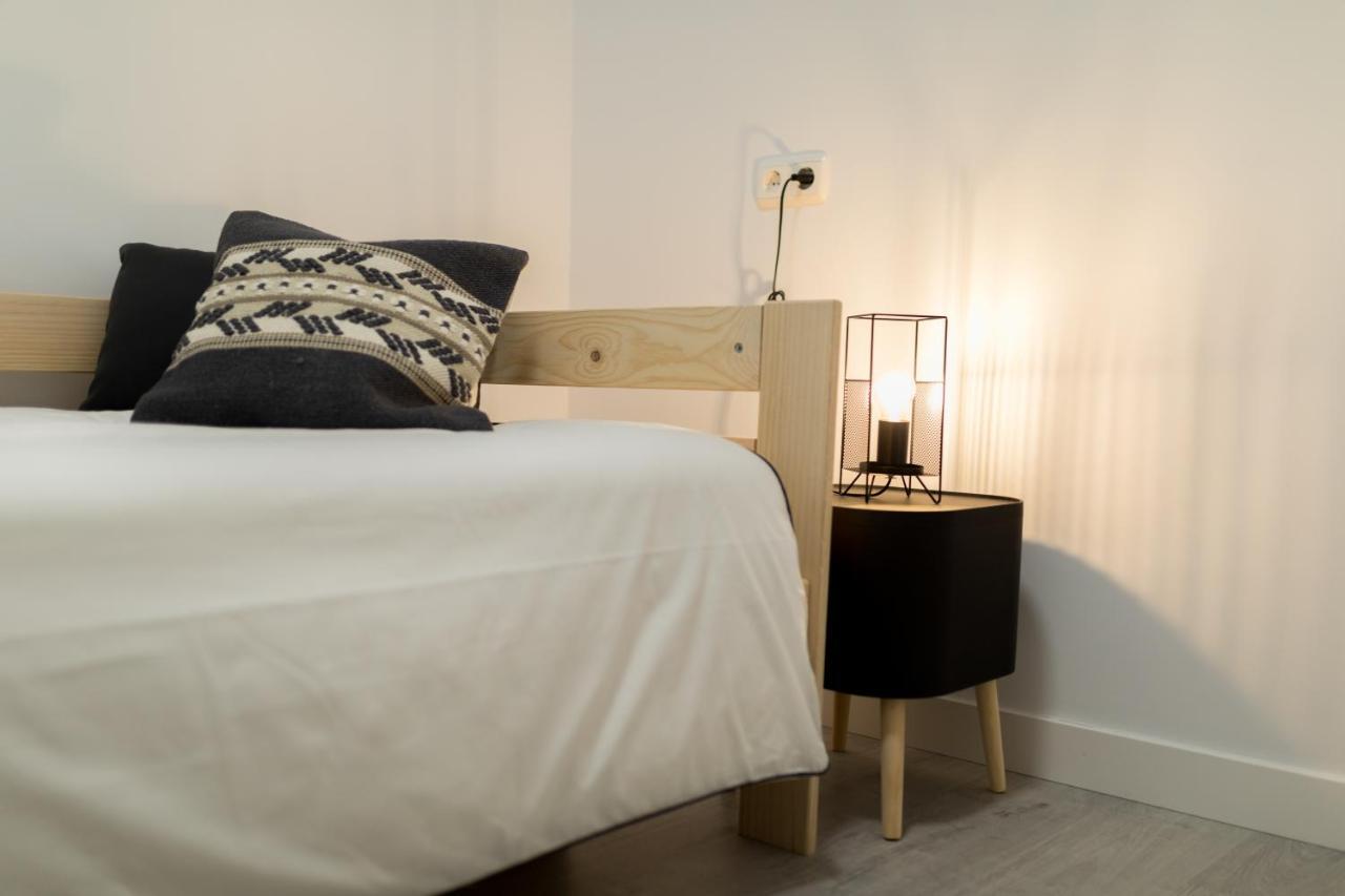 Apartment Belgrano & Oldtown By Beauty