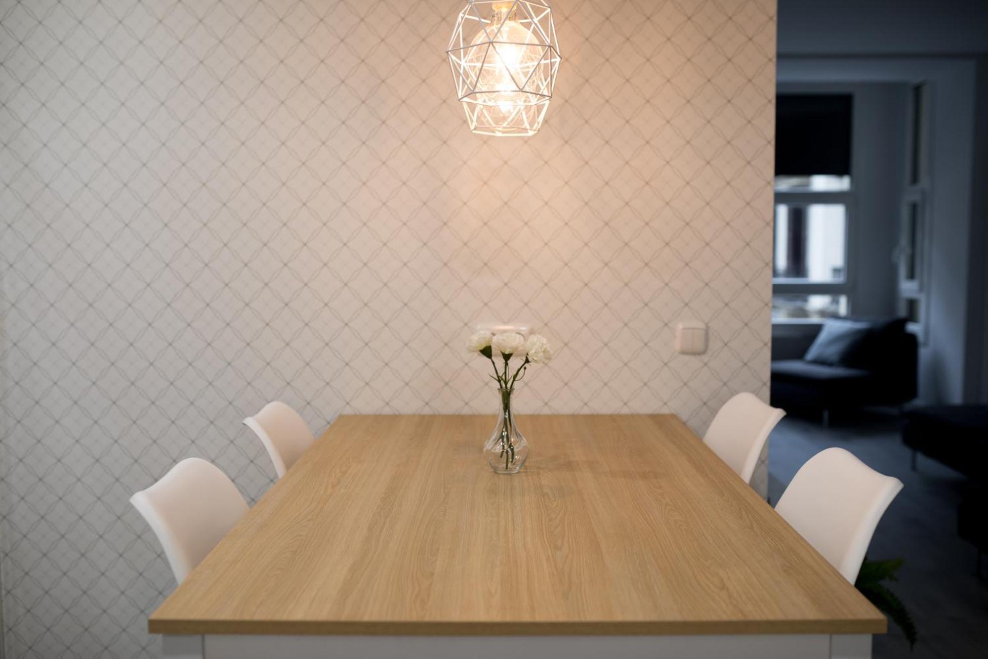Apartment Belgrano & Oldtown By Beauty *